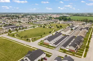 11497 Vermont Pl, Crown Point, IN 46307 - Photo 23