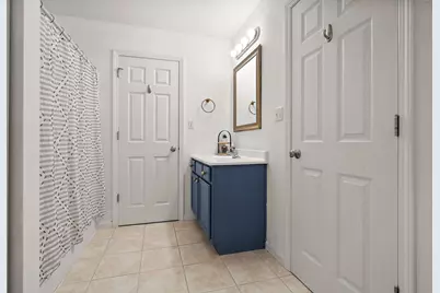 11497 Vermont Place, Crown Point, IN 46307 - Photo 17