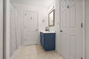 11497 Vermont Pl, Crown Point, IN 46307 - Photo 17