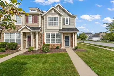 11497 Vermont Place, Crown Point, IN 46307 - Photo 3