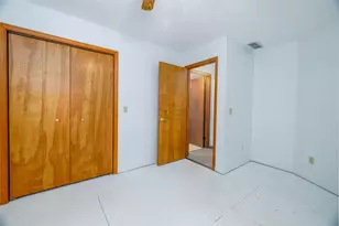 436 S Kittery Dr, Rensselaer, IN 47978 - Photo 25