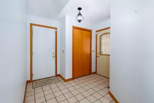 436 S Kittery Dr, Rensselaer, IN 47978 - Photo 11