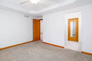 436 S Kittery Dr, Rensselaer, IN 47978 - Photo 19