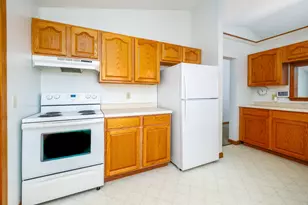 436 S Kittery Dr, Rensselaer, IN 47978 - Photo 13