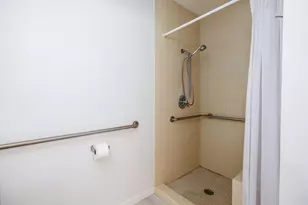 436 S Kittery Dr, Rensselaer, IN 47978 - Photo 23