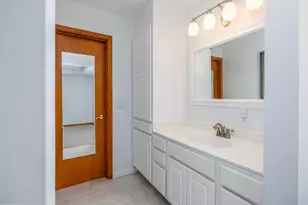 436 S Kittery Dr, Rensselaer, IN 47978 - Photo 21