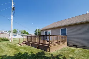 436 S Kittery Dr, Rensselaer, IN 47978 - Photo 7