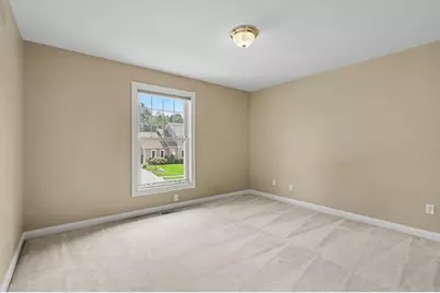 3305 Greyfox Drive N, Valparaiso, IN 46383 - Photo 29