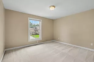 3305 Greyfox Dr N, Valparaiso, IN 46383 - Photo 29