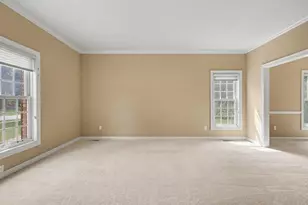 3305 Greyfox Dr N, Valparaiso, IN 46383 - Photo 7