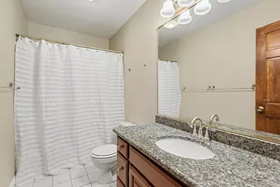 3305 Greyfox Drive N, Valparaiso, IN 46383 - Photo 31