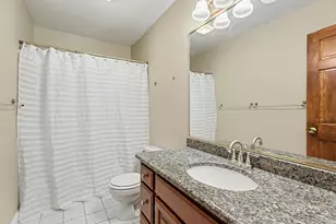 3305 Greyfox Dr N, Valparaiso, IN 46383 - Photo 31