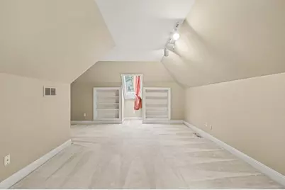 3305 Greyfox Drive N, Valparaiso, IN 46383 - Photo 27
