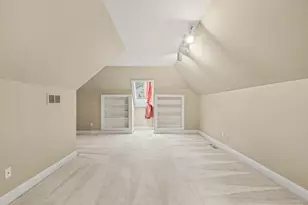 3305 Greyfox Dr N, Valparaiso, IN 46383 - Photo 27