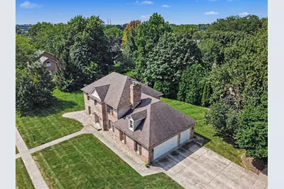 3305 Greyfox Drive N, Valparaiso, IN 46383 - Photo 39