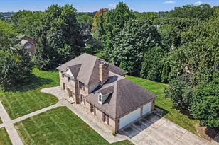 3305 Greyfox Dr N, Valparaiso, IN 46383 - Photo 39
