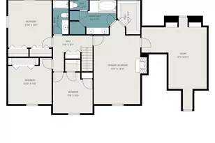 3305 Greyfox Dr N, Valparaiso, IN 46383 - Photo 35