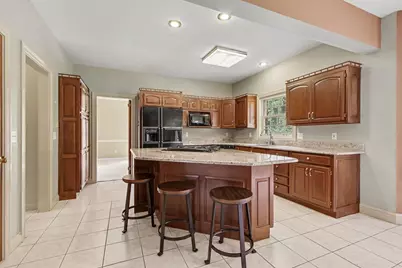 3305 Greyfox Drive N, Valparaiso, IN 46383 - Photo 11