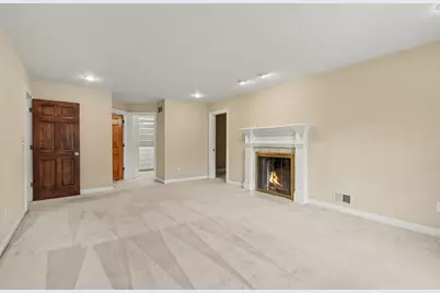 3305 Greyfox Drive N, Valparaiso, IN 46383 - Photo 21