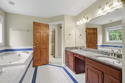 3305 Greyfox Drive N, Valparaiso, IN 46383 - Photo 23