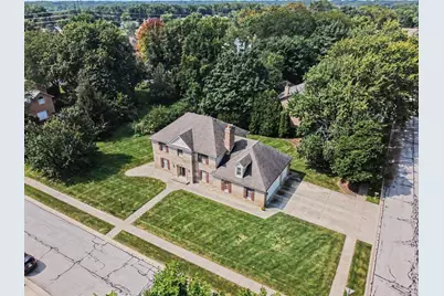 3305 Greyfox Drive N, Valparaiso, IN 46383 - Photo 37