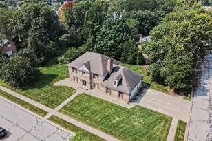 3305 Greyfox Dr N, Valparaiso, IN 46383 - Photo 37