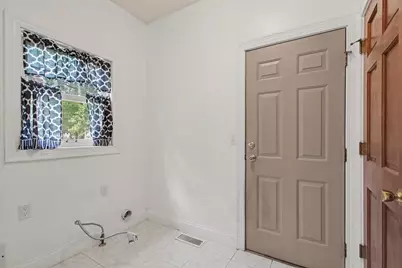 3305 Greyfox Drive N, Valparaiso, IN 46383 - Photo 19