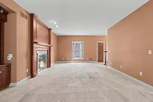 3305 Greyfox Dr N, Valparaiso, IN 46383 - Photo 17