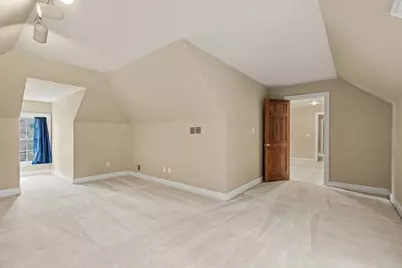 3305 Greyfox Drive N, Valparaiso, IN 46383 - Photo 25