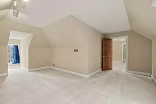 3305 Greyfox Dr N, Valparaiso, IN 46383 - Photo 25