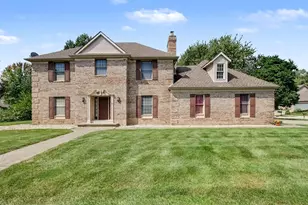 3305 Greyfox Dr N, Valparaiso, IN 46383 - Photo 3