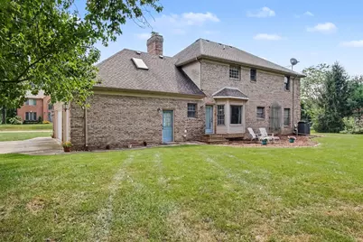 3305 Greyfox Drive N, Valparaiso, IN 46383 - Photo 43