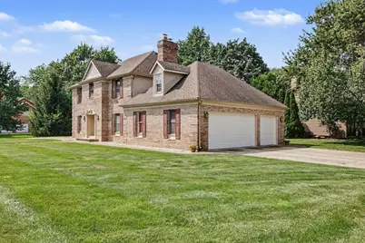 3305 Greyfox Drive N, Valparaiso, IN 46383 - Photo 5