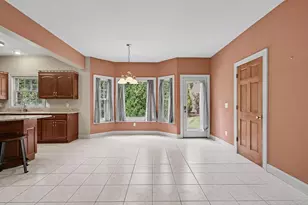 3305 Greyfox Dr N, Valparaiso, IN 46383 - Photo 15
