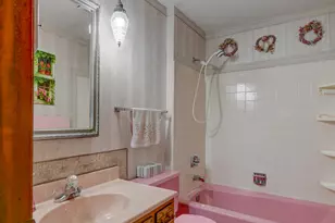 9500 Lilac Ln, Munster, IN 46321 - Photo 17