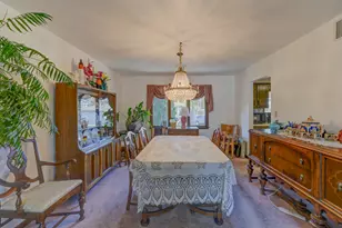 9500 Lilac Ln, Munster, IN 46321 - Photo 11