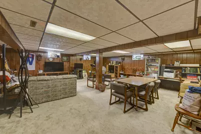 9500 Lilac Lane, Munster, IN 46321 - Photo 23