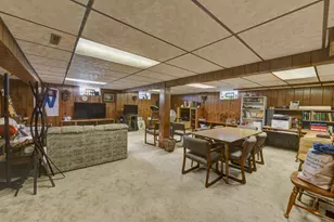 9500 Lilac Ln, Munster, IN 46321 - Photo 23