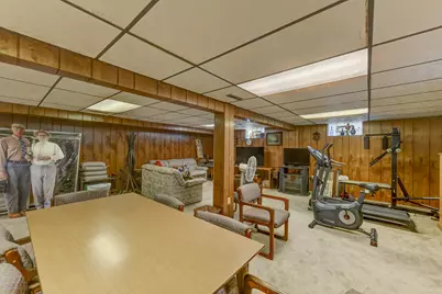 9500 Lilac Lane, Munster, IN 46321 - Photo 25