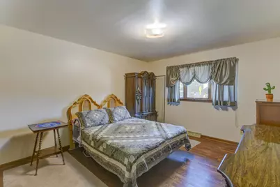 9500 Lilac Lane, Munster, IN 46321 - Photo 21