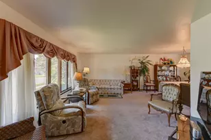 9500 Lilac Ln, Munster, IN 46321 - Photo 9