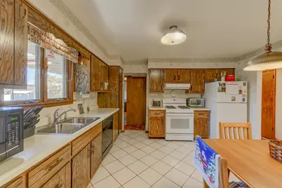 9500 Lilac Lane, Munster, IN 46321 - Photo 13