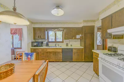 9500 Lilac Lane, Munster, IN 46321 - Photo 15