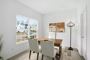 3931 Harvest Dr, Portage, IN 46368 - Photo 7