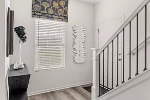 3777 Countryside Dr, Portage, IN 46368 - Photo 13