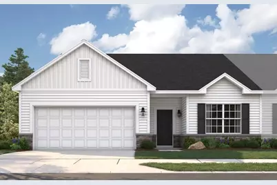 3799 Countryside Drive, Portage, IN 46368 - Photo 1