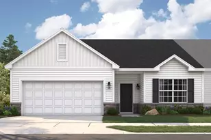 3799 Countryside Dr, Portage, IN 46368 - Photo 1