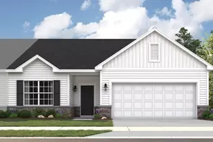 3803 Countryside Dr, Portage, IN 46368 - Photo 1