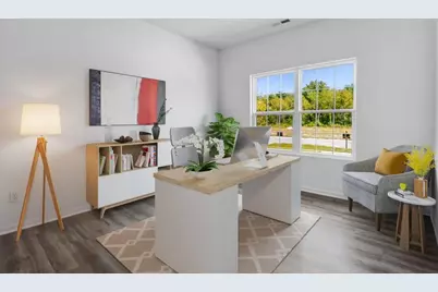 3803 Countryside Drive, Portage, IN 46368 - Photo 5