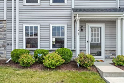 13821 Prospect Drive, Cedar Lake, IN 46303 - Photo 15